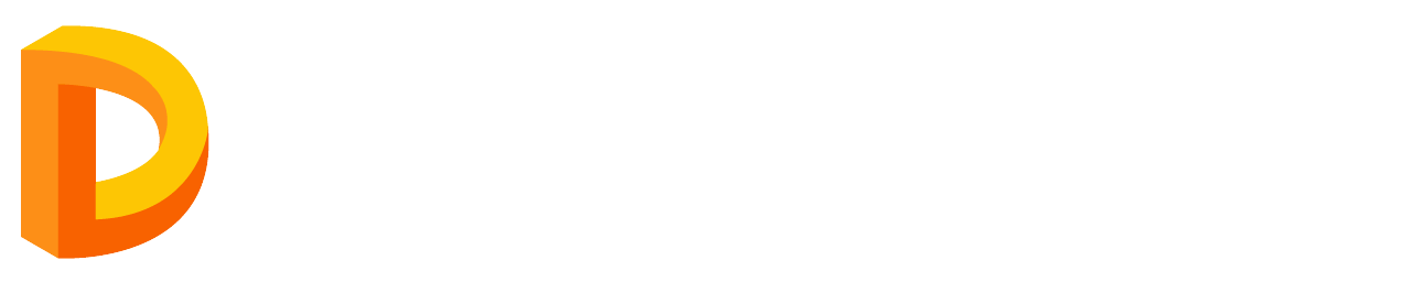 DREAM.ONE